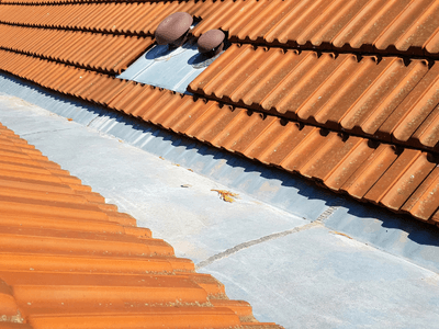 About Leaking Skylight Repair Pros Fort Wingate, NM